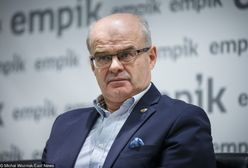 Polska - państwo frontowe. Sami nie wygramy wojny z Rosją