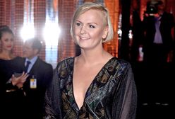 Otylia Jędrzejczak chwali się zdjęciami córki. "Dzięki niej chce mi się chcieć"