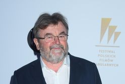 Edward Miszczak chce mieć swoje gwiazdy tylko dla siebie? "Nie jestem fundamentalistą"