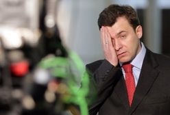 Olejniczak: sprzeczne informacje nt. możliwości skrócenia kadencji Sejmu