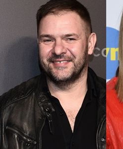 Teatr Karolaka odpowiada na działania Grażyny Wolszczak. Nazywają je "wrogim przejęciem"