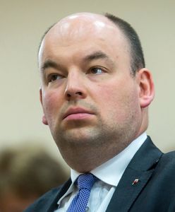 Andrzej Duda i Beata Szydło nie pojawili się na Litwie. Wiceminister wyjaśnia: to sygnał