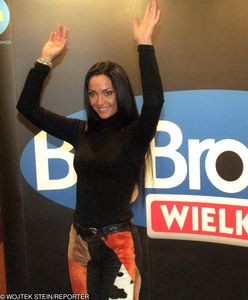 Co słychać u Alicji z "Big Brothera"? "Sprawdzali, ile wytrzymam"