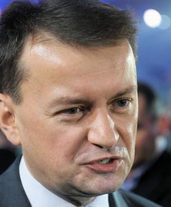 Promocyjne wydatki MON. Na gadżety pójdzie dwa razy więcej niż przed rokiem