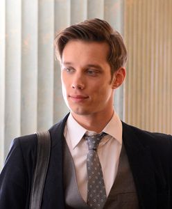 "Agent – Gwiazdy 3": Michał Mikołajczak wygrał show. Widzowie dobrze go znają