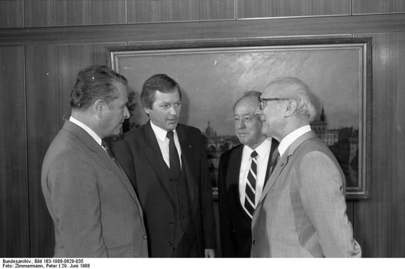 Domyślny opis zdjęcia na stronę główną 