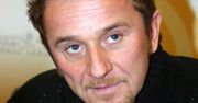 Paweł Wilczak: ''Gdy czytam o budowaniu postaci, zaczyna mnie mdlić''