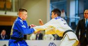 Silna reprezentacja Polski na mistrzostwa Polski U-23 w judo. Międzynarodowe doświadczenie może zaprocentować