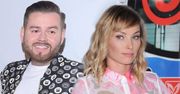 Weronika Książkiewicz i Tomasz Olejniczak przyznali, że kilka razy robili sobie badania na obecność wirusa HIV
