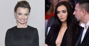 Katarzyna Sokołowska skrytykowała Marcelę Leszczak. Przekreśliła jej karierę w modelingu?
