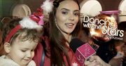 Marcela Leszczak chce do "Tańca z gwiazdami". Ale nie tylko! Marzy się jej udział w jeszcze jednym hicie [WIDEO]