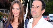 Misiek Koterski i Marcela Leszczak jednak się rozstali? Komentarze modelki namieszały w sieci