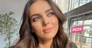 Marcela Leszczak pokazała, jak wypoczywa z synkiem w Dubaju. Tak naturalnej jeszcze jej nie widzieliśmy. „Totalnie nieinstagramowe zdjęcie”