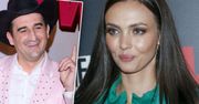 Marcela Leszczak publicznie prosi Miśka Koterskiego o wspólną chwilę. Długo nie czekała na odpowiedź swojego eks