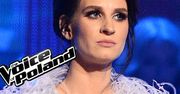 Sylwia Grzeszczak podpadła nie tylko fanom. Na planie "The Voice" również nie ma łatwo. Z kim jest w konflikcie?