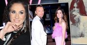 Sylwia Grzeszczak o córce, mężu i… romansie. Rzadko tak szczerze mówi o życiu prywatnym. 12 najbardziej osobistych zwierzeń gwiazdy