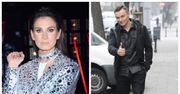 Liber pokazał, jak spędza czas po rozstaniu z Sylwią Grzeszczak. "Buziaczek i do wody"