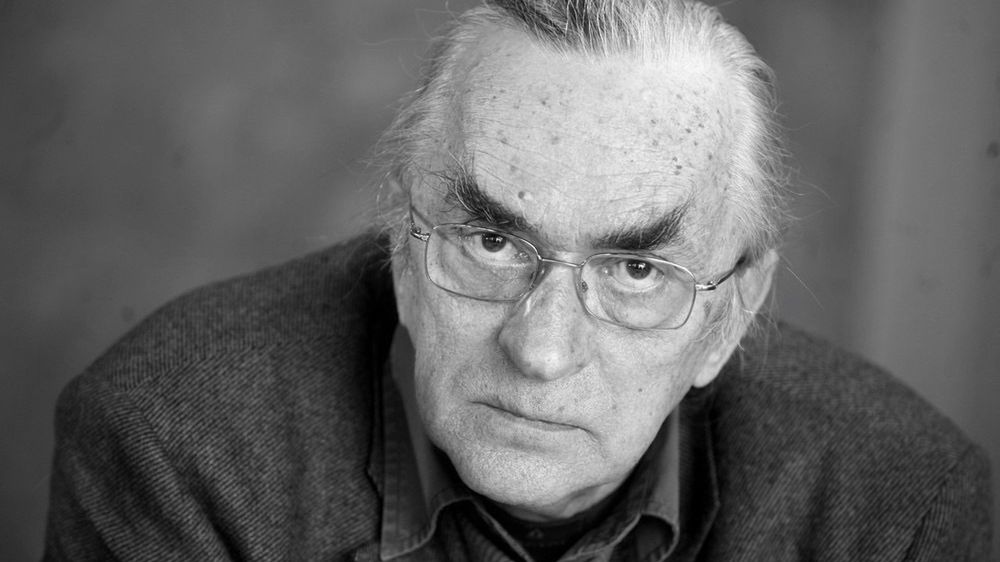 Prof. Andrzej Barczak był wybitnym ekonometrykiem i statystykiem, naukowcem i badaczem