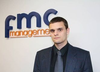 Euro i przemysł Eurolandu