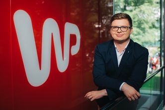 Dziennikarz money.pl nominowany do nagrody Economicus 2019