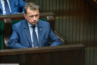 Modernizacja polskiej armii idzie jak po grudzie. MON głównie dużo obiecuje