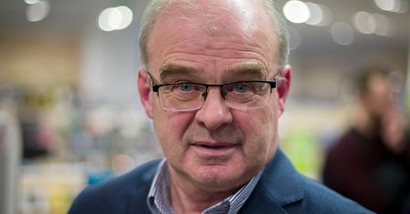 Gen. Waldemar Skrzypczak: Polska nie jest w stanie obronić się przed najeźdźcami
