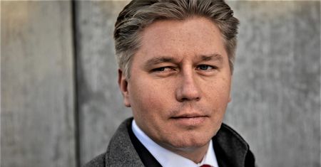 Matczak: Gdyby w sądach nie było pychy, nie byłoby tak łatwo atakować sędziów
