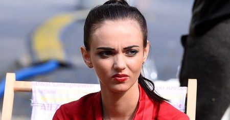 "Miłość na bogato" wielką klapą? Widzowie są rozczarowani!
