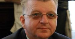 SLD za uchyleniem immunitetu Pęczakowi