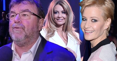 Edward Miszczak dla Jastrząb Post typuje kto będzie największą gwiazdą ramówki [Wideo]