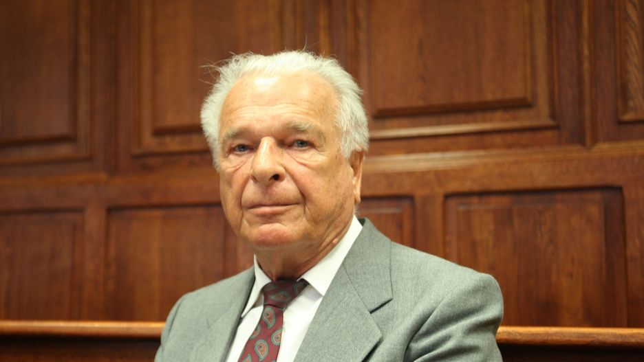 IPN zbada sprawę "Kiszczak Papers"