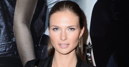 Karolina Szymczak przeżyła trudne chwile. Mogła stracić psa