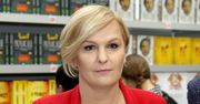 Otylia Jędrzejczak wspomina śmierć brata. Po wypadku myślała o samobójstwie