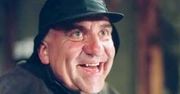 Krzysztof Janczak: chciał być jak Buster Keaton, ale skończył jako Pan Yapa. Z zaszufladkowaniem walczy do dziś