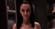 Marcela Leszczak z "Top Model. Zostań modelką" wychodzi za mąż? Pokazała zdjęcie w sukni ślubnej