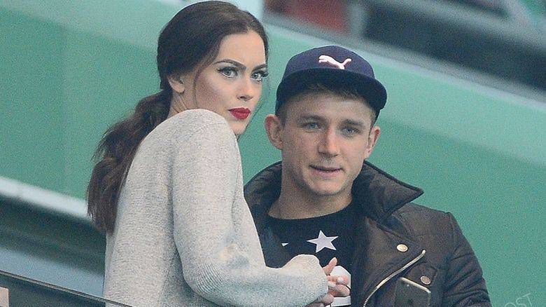 05-03-2015  Warszawa

Puchar Polski Legia Warszawa - Slask Wroclaw fot. P.Kibiltewski

fot. P.Kibitlewski/ONS