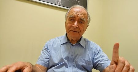 Cisza też zabija. "Jest bardziej uciążliwa dla organizmu człowieka niż hałas"