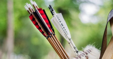 "Współczesny Robin Hood" z Polski złapany w Anglii