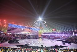 Bilans dnia. Sprawdź co działo się w piątek