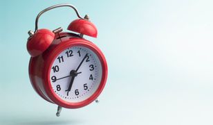 Zmiana czasu 2020. Kiedy przestawiamy zegarki?