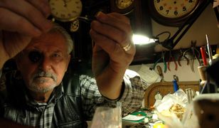 Zmiana czasu już w najbliższą sobotę. Sprawdź, co oznacza i kiedy przestawimy zegarki po raz ostatni