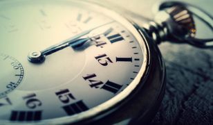 Zmiana czasu z letniego na zimowy 2019. Sprawdź, kiedy ostatni raz przestawimy zegarki