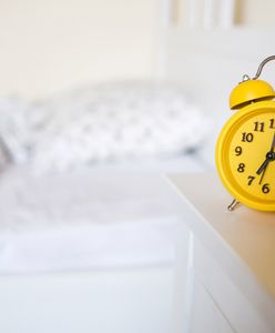 Zmiana czasu 2019 - kiedy przestawimy zegarki czas na letni? Czy to już ostatnia zmiana czasu?