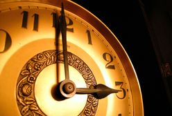 Likwidacja zmiany czasu nie tak szybko. Odzywają się krytycy: Bruksela musiała postradać zmysły