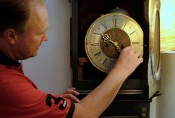 Zbliża się koniec przestawiania zegarów. Lepiej jednak zostać przy czasie zimowym czy letnim?