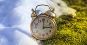 Zmiana czasu 2019. Sprawdź, kiedy przestawimy zegarki z czasu zimowego na letni