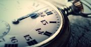 Zmiana czasu 2020. Kiedy przejście na czas letni?