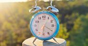 Zmiana czasu 2020. Już dziś przestawiamy wskazówki zegarów