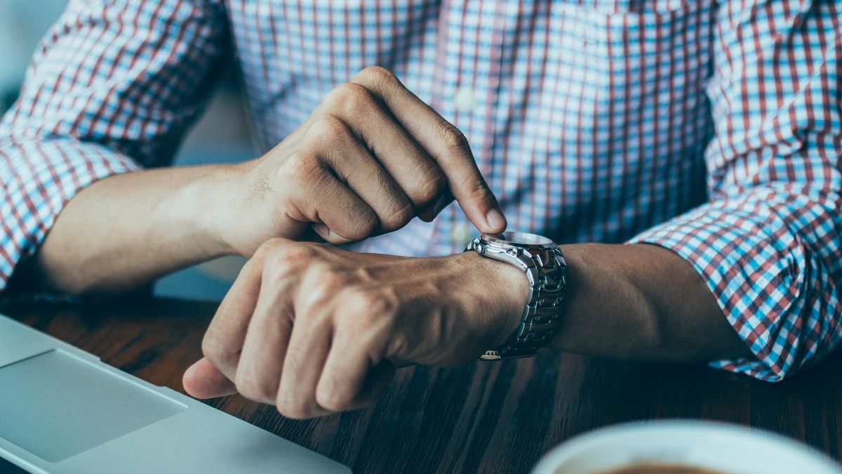 Zmiana czasu 2019. Kiedy przestawimy zegarki na czas letni? Tegoroczna zmiana jedną z ostatnich 