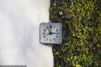 Zmiana czasu z zimowego na letni 2019. Kiedy nastąpi i czy w tym roku po raz ostatni?